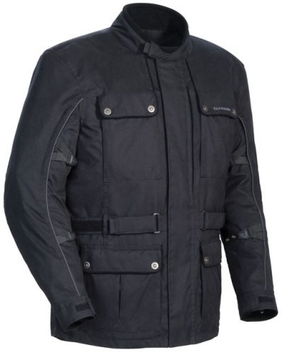 12 Motorcycle Gifts for Christmas